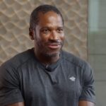 "Stablecoins Bubble Explodes": Arthur Hayes