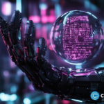 First Power Set to make your Telegram debut with one of the biggest NFT drops in TON