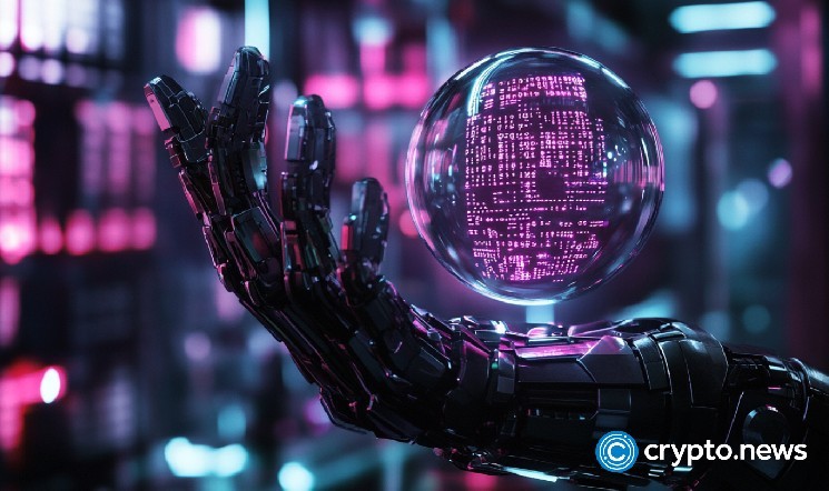 First Power Set to make your Telegram debut with one of the biggest NFT drops in TON