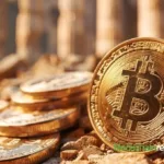 Public companies hold more than 773k of Bitcoin as stock reactions diverge rapidly