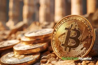 Public companies hold more than 773k of Bitcoin as stock reactions diverge rapidly