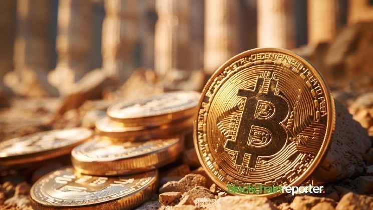 Public companies hold more than 773k of Bitcoin as stock reactions diverge rapidly