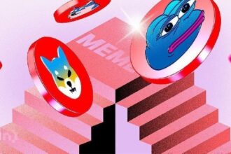 Hasbulla's Bulla Meme Coin Surges was 40% today, is the rug pull imminent?