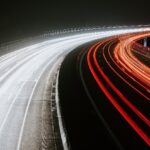 Ethereum Developer offers 6 seconds block time to increase speed and reduces fees