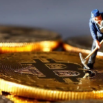 Bitcoin Miner's daily income is 3 months lower! Is sales pressure coming? Details are here