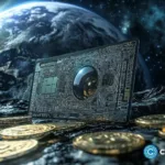 What are the hottest crypto payment cards in this cycle and how to get them?