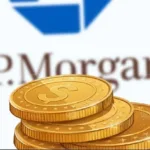 Deposit tokens like JPMD Will deposits abolish Stablecoins for institutional use?