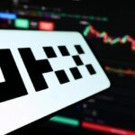 Bitcoin Exchange OKX has announced that it will register three Altcoins from Futures! Details are here