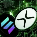 XRP and Solana Treasury's plans are likely scams, warning Vaneck