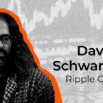 Ripple CTO proposes a game-changing pricing system