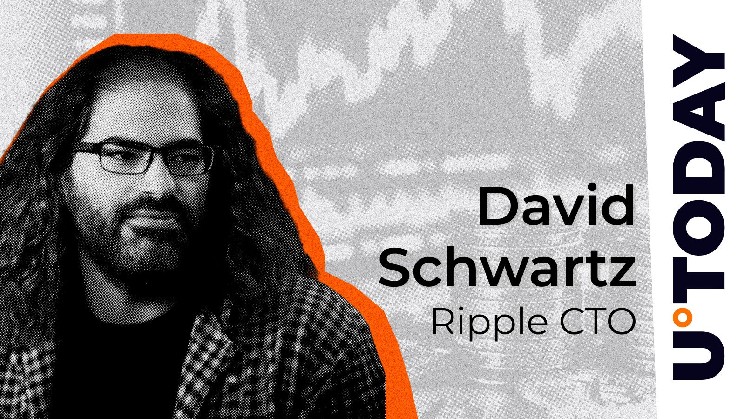 Ripple CTO proposes a game-changing pricing system