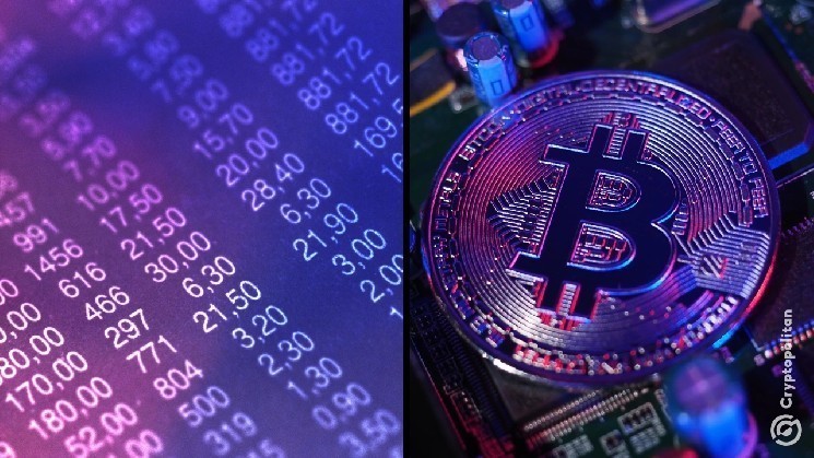 BTC holders benefit most, but ADA holders struggle to maintain their faith