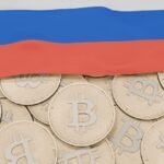 Russia predicted it would emerge as the second global Bitcoin mining power