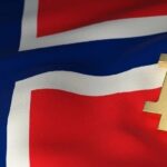 Norway could soon ban Bitcoin mining - what will be the impact on BTC, and how much is the amount of mined in Norway? Here...