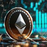 Is the Ethereum (ETH) priced at $740,000? Super bullish macro predictions have been made
