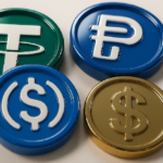 "Economic Lifeline" for emerging markets