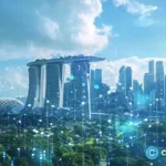 Announce Green NFT Card Games at Mint-enabled Singapore Climate Festival