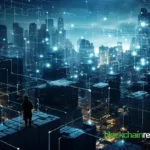 HyperPay and Aylab partners for developing scalable Web3 user acquisition infrastructure