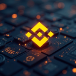 As Binance adds a permanent contract for Merule, prices for Merlin chains rise