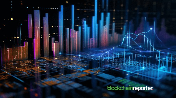 Ronin partners with Graph Protocol to increase developer access for on-chain data