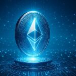 Vitalik proposes "Lean Ethereum" to achieve quantum security, simpler validator operations
