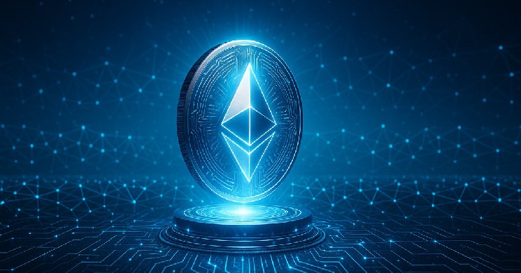 Vitalik proposes "Lean Ethereum" to achieve quantum security, simpler validator operations