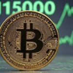 $115,000 is the next important resistance for Bitcoin