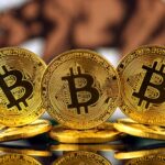 Bitcoin is the state payment currency for approval of laws in California