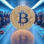 According to analysts, Bitcoin behaves differently than it did in previous cycles