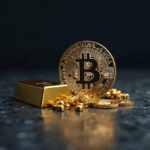 Bitcoin should be in every portfolio, says Paul Tudor Jones