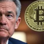 Powell may change his Bitcoin course this afternoon