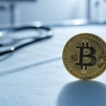 Medical companies buy USD 20 million in Bitcoin