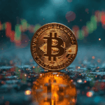 There is no overheating in the market