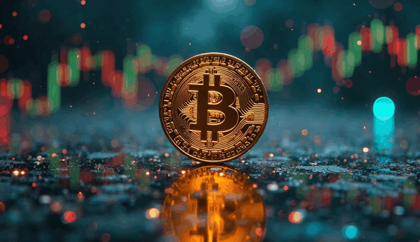 There is no overheating in the market