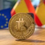 Spain presents laws to monitor Bitcoin that has citizens abroad