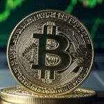 Tomorrow we will have the Bitcoin option millionaire expiration. What price does a trader refer to?