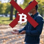 The state has approved laws prohibiting investment in Bitcoin