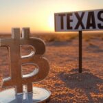 Texas approves laws that confiscate bitcoin and cryptocurrency for criminal offences