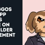 Bodoggos paid an app that paid discussion about NFT holder qualifications