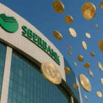 The largest Russian bank launches bonds related to Bitcoin price