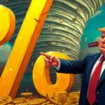 July 14th EU tariff decisions loom, and retaliation against the recession is weighed