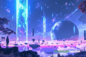 Cobox and Broken Bound announces strategic partnership amid increasing metaverse integration