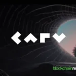 Siren Al joins forces with the CARV protocol to power distributed AI using verifiable data