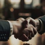 Stanford Grads Blockchain Builder will close $28 million Fund I to promote early-stage Web3 innovation