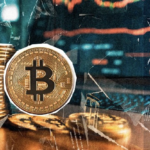 When Bitcoin prices go low, giant whales are liquidated
