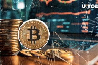 When Bitcoin prices go low, giant whales are liquidated