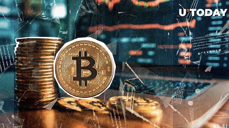When Bitcoin prices go low, giant whales are liquidated