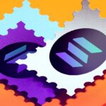 New Solana Tool fixes KYC bottleneck