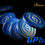 Upbit unleashes lightning bolts through the Solana Network