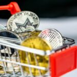 Chatgpt pick 3 Altcoins to buy now and hold forever